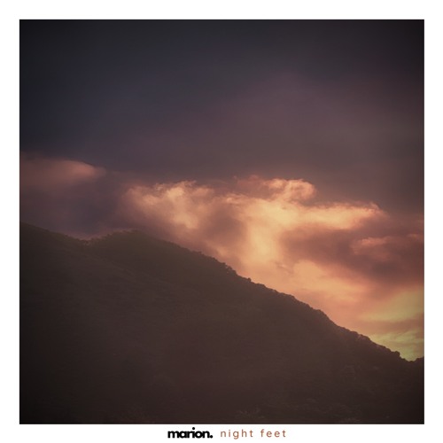 marion franciska feet 4