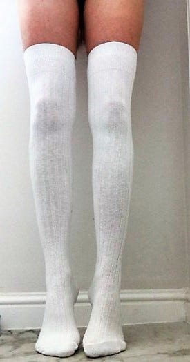 marion franciska feet 5