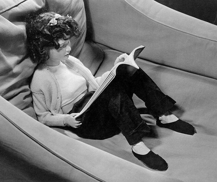 marion harris feet 1