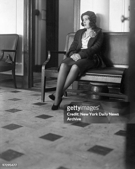 marion leonard feet 2