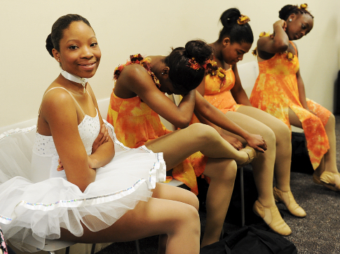 marion patricia houston feet 1