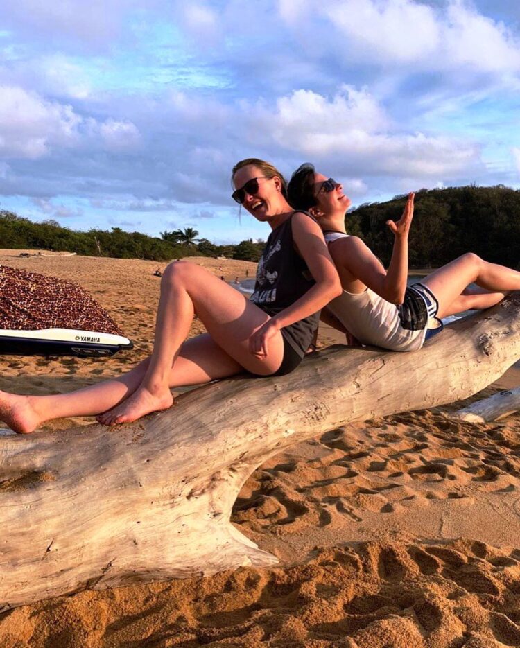 marion reimers feet 1