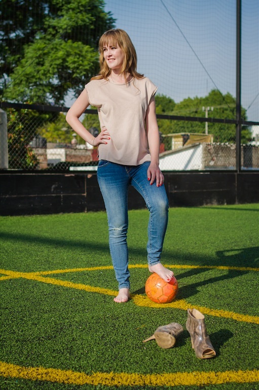 marion reimers feet 2