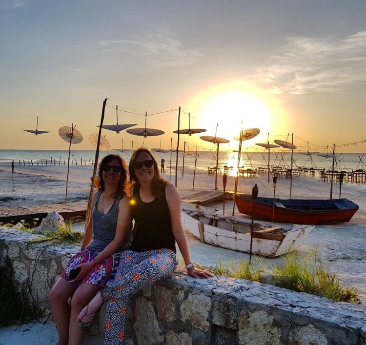 marion reimers feet 4