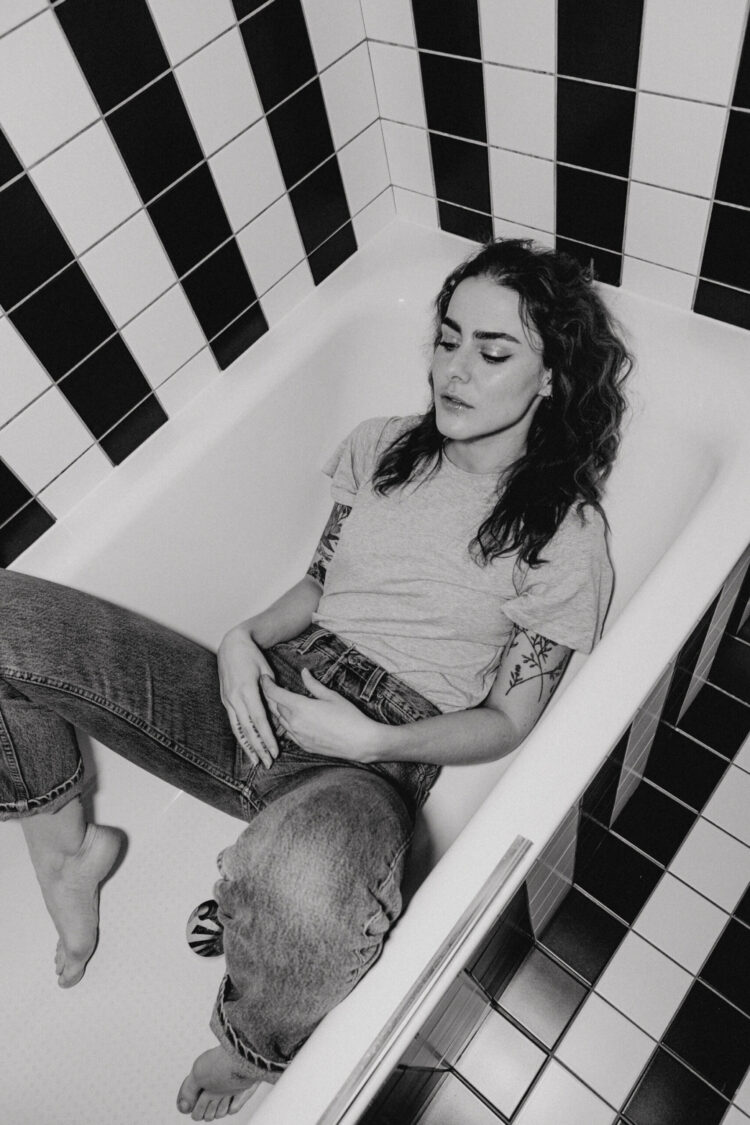 marion seclin feet 1 scaled