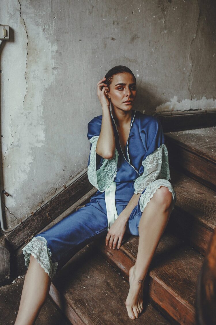 marion seclin feet 2