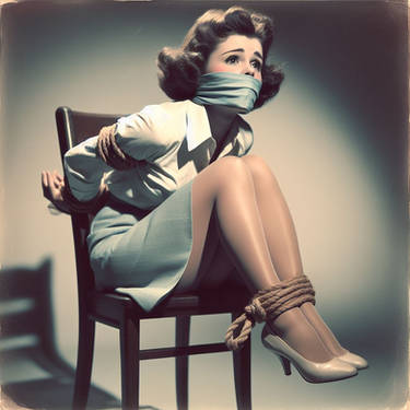 marion seclin feet 3