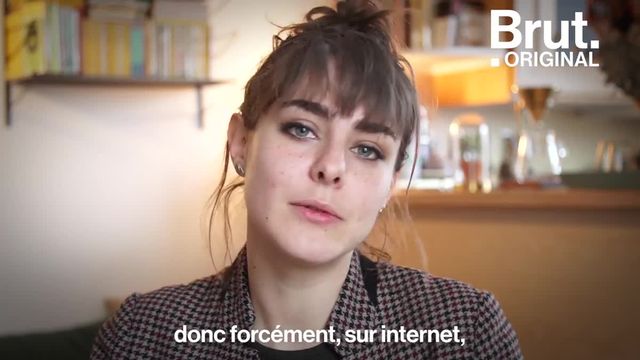 marion seclin feet 4