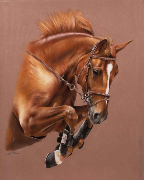 marion tubiana feet 1