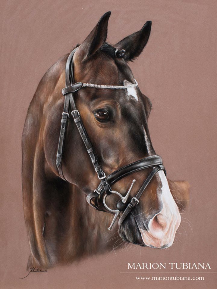 marion tubiana feet 3