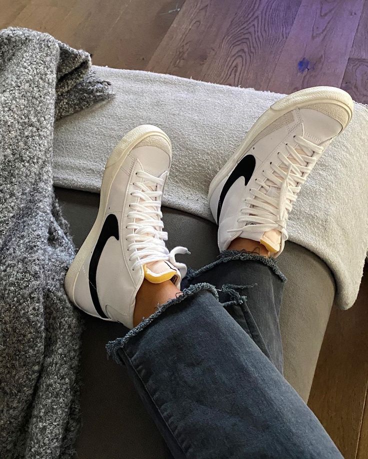 mariona autran feet 3