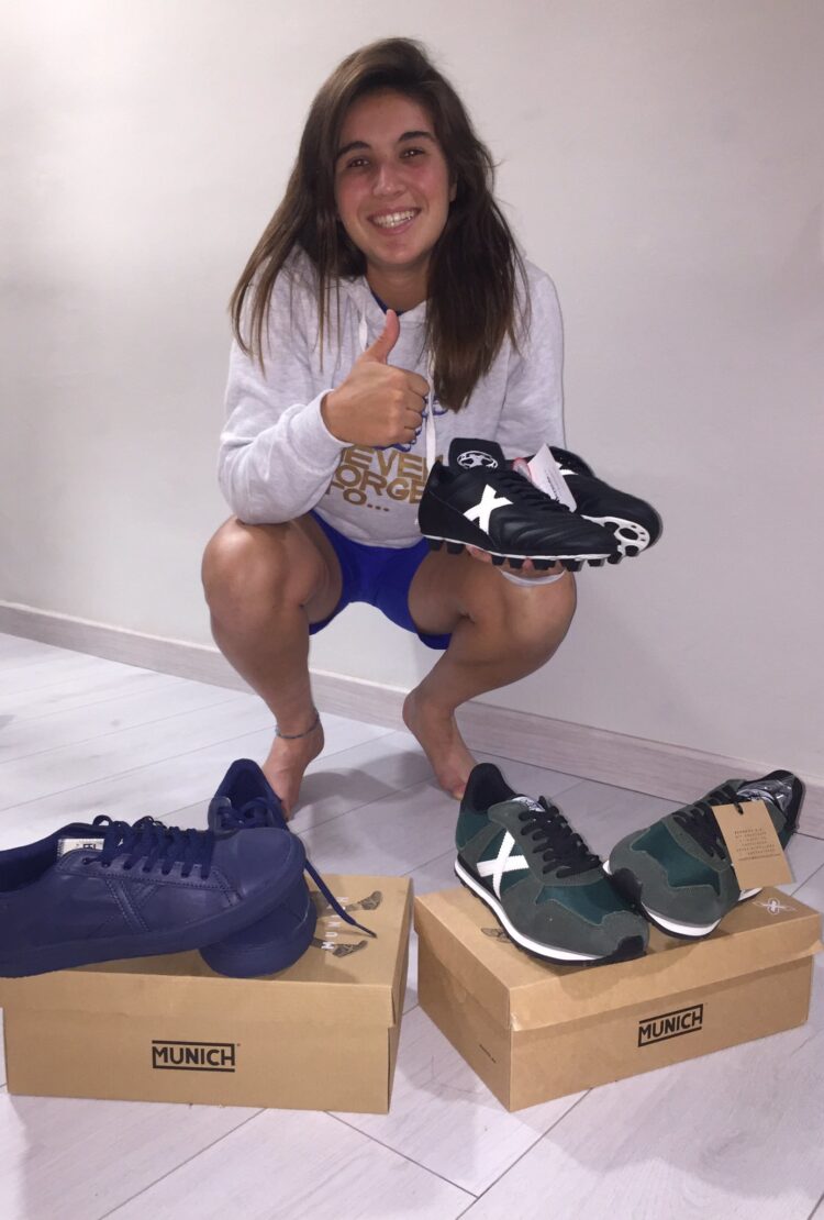 mariona caldentey feet 1