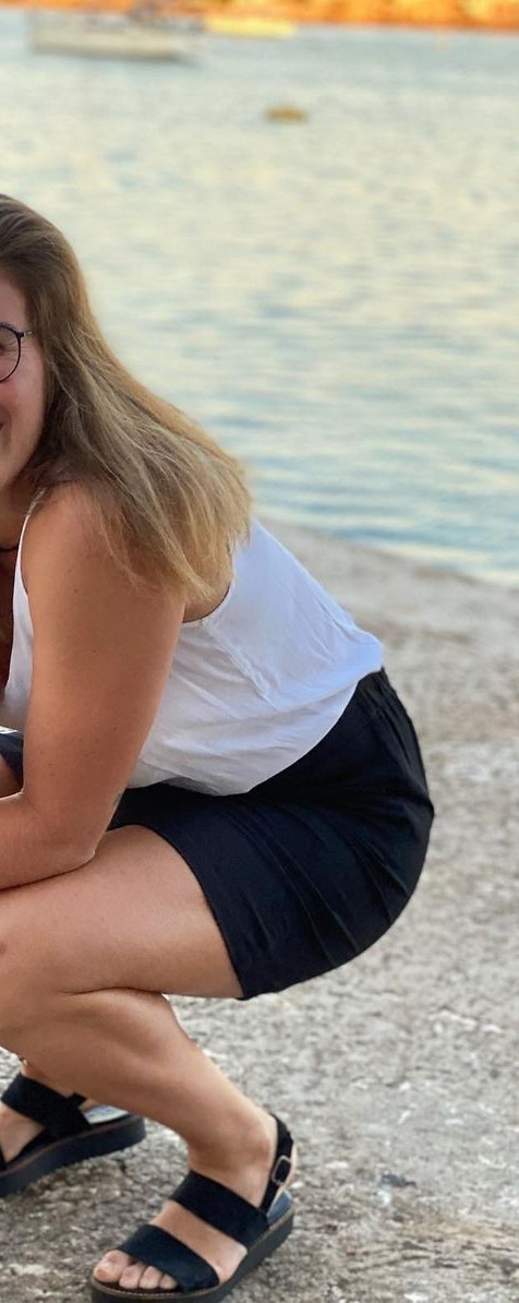 mariona caldentey feet 2