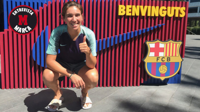 mariona caldentey feet 3