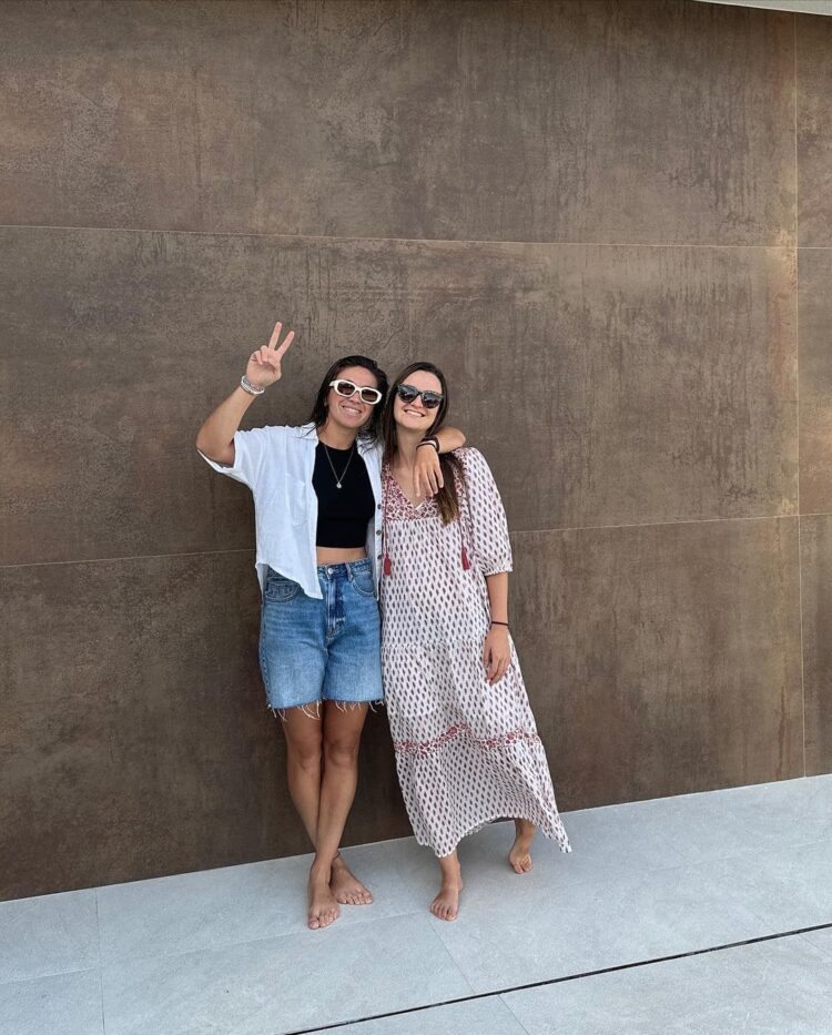 mariona caldentey feet 6