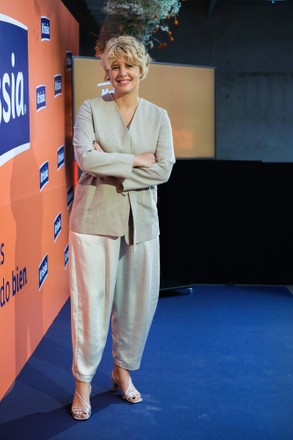 mariona casas feet 4