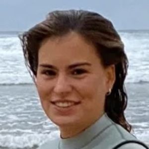 mariona pujol merino feet 4