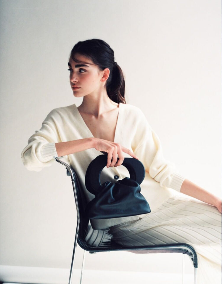 mariona serra feet 1