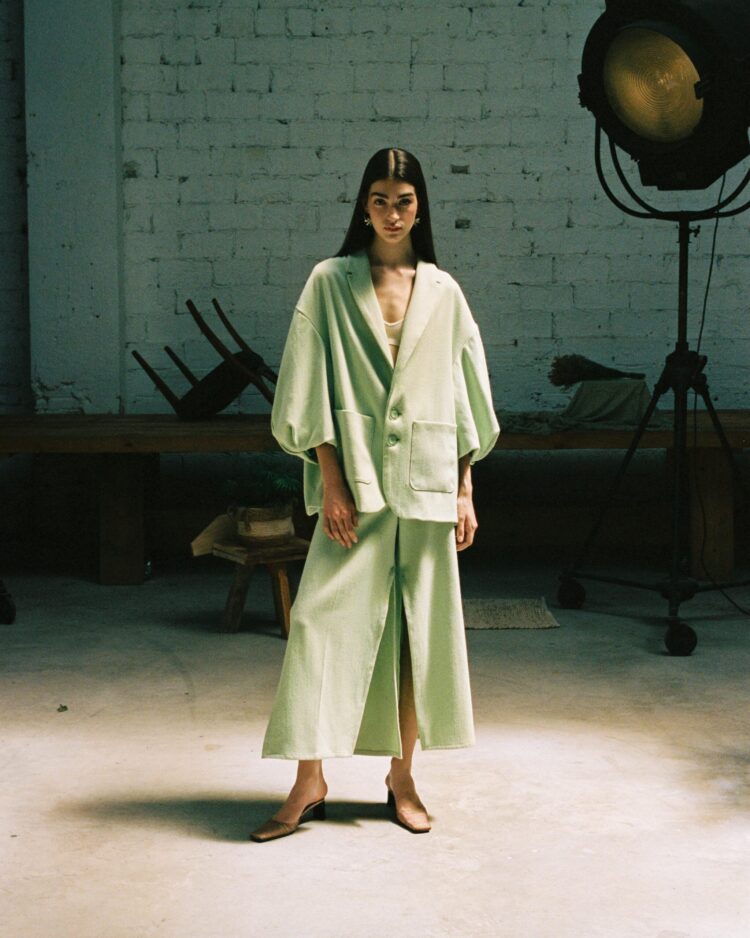 mariona serra feet 2 scaled