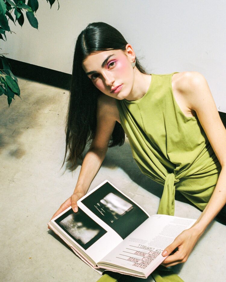 mariona serra feet 4 scaled