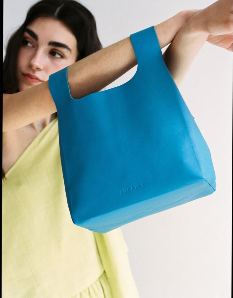 mariona serra feet 5