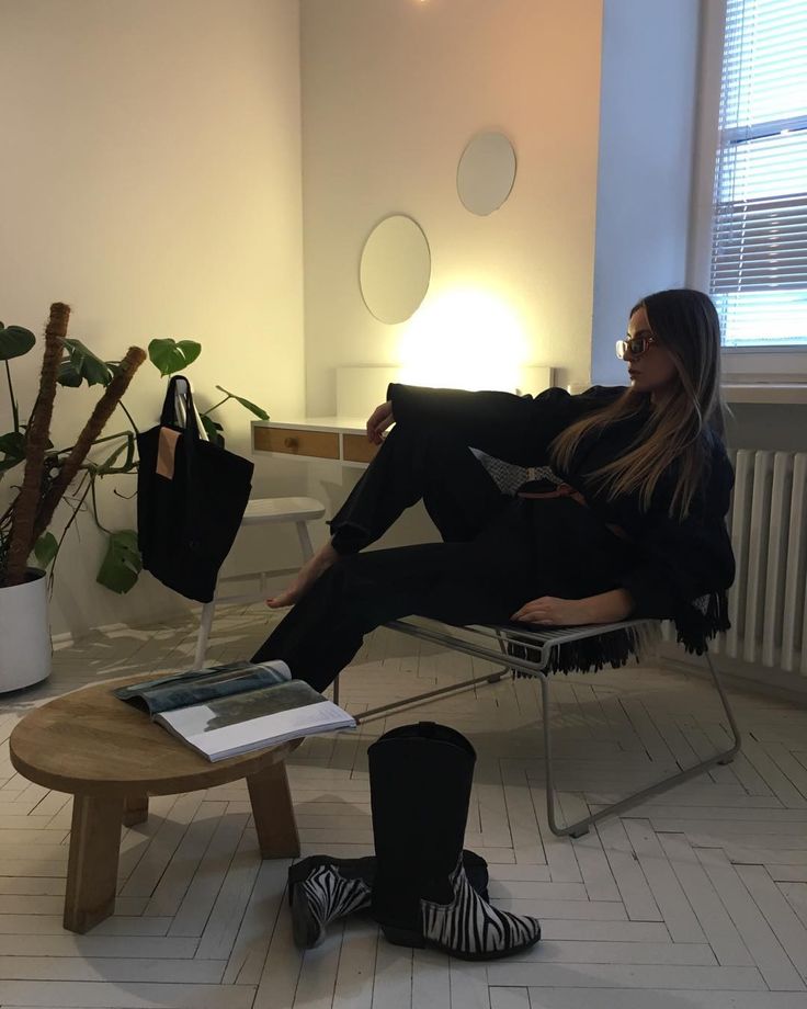 mariona warda feet 1