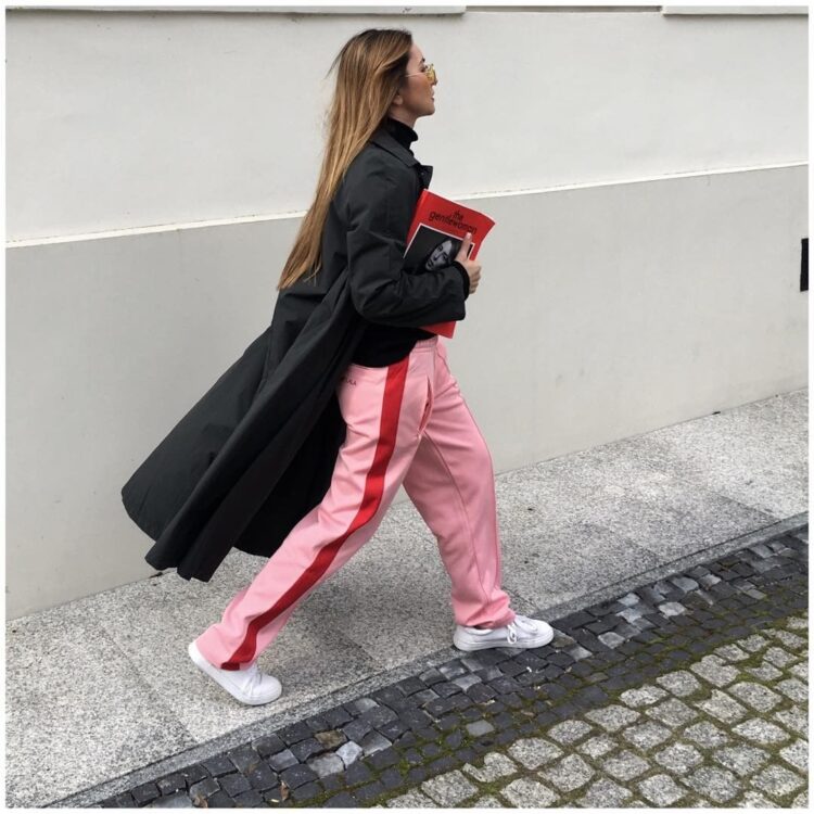 mariona warda feet 2