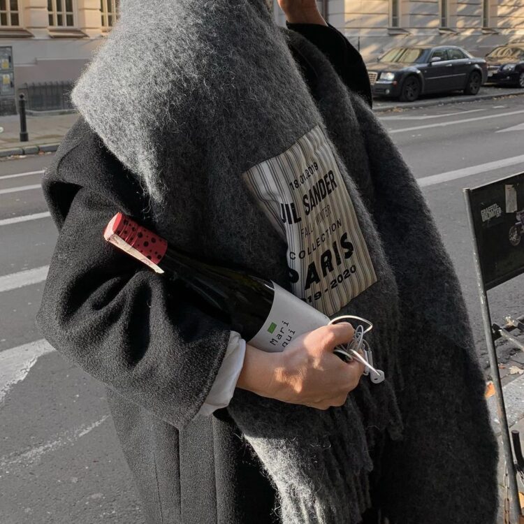 mariona warda feet 3