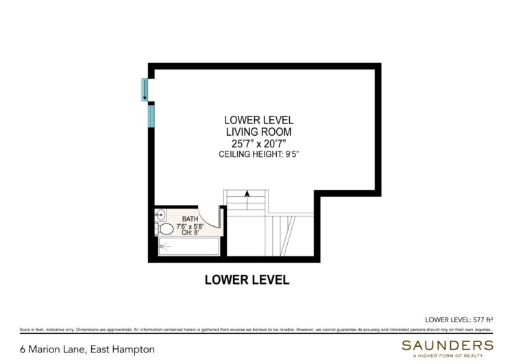 marionlenr feet 3 scaled