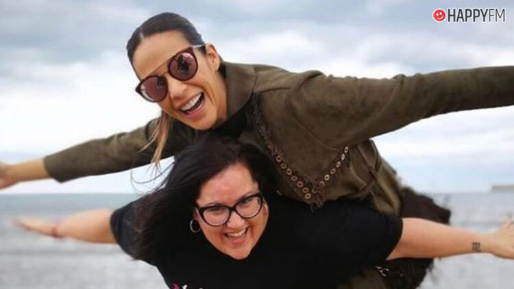 maripi serrano feet 4