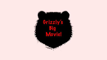 maripi serrano feet 6