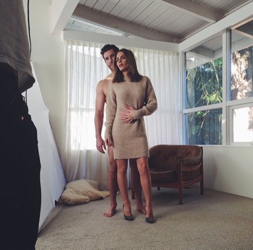 maripier morin feet 4