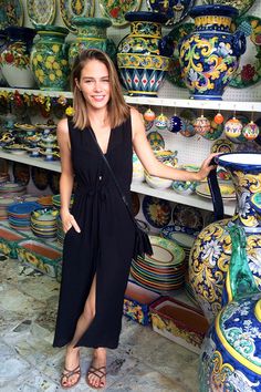 maripier morin feet 6