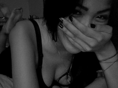 mariqueen maandig feet 6