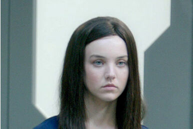 marisa arcario feet 2