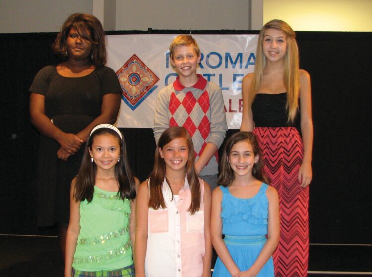 marisa arcario feet 4