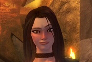 marisa arcario feet 5