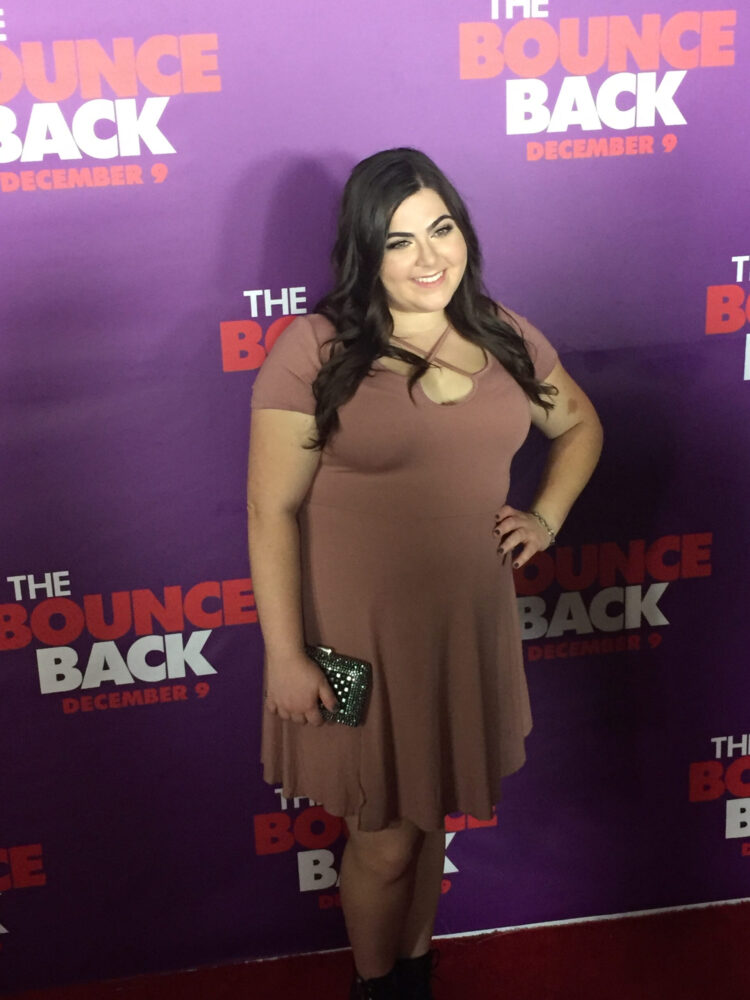 marisa baram feet scaled