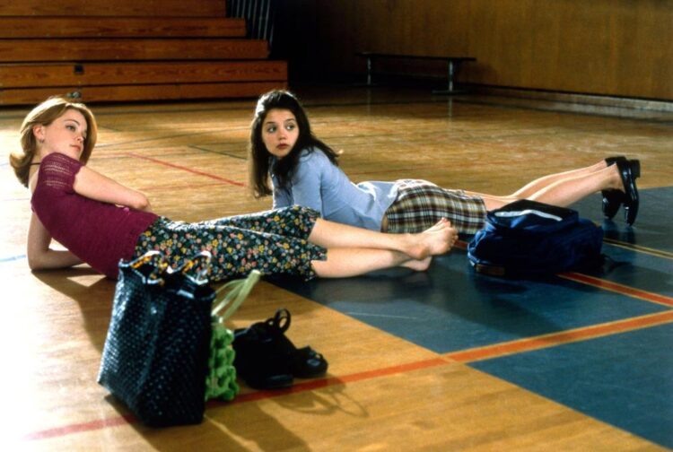 marisa coughlan feet 3