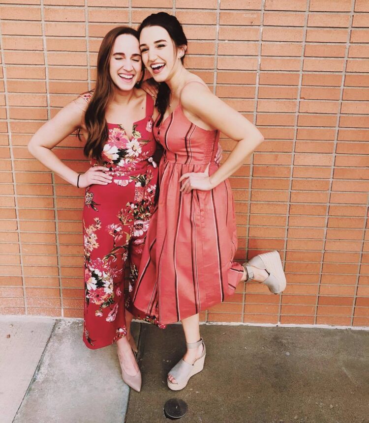 marisa davila feet 4