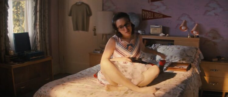 marisa davila feet 6