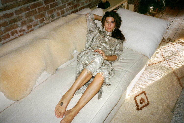 marisa emelyn love feet 6