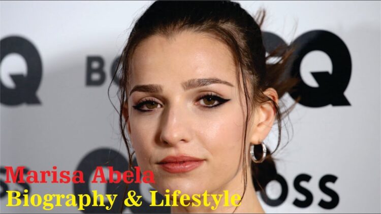 marisa gabrielle abela feet 1