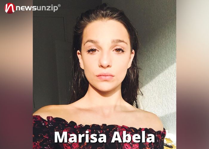 marisa gabrielle abela feet 2