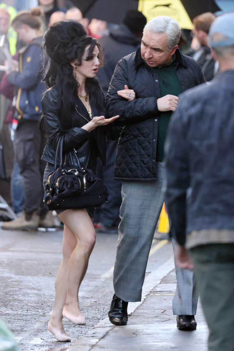 marisa gabrielle abela feet scaled