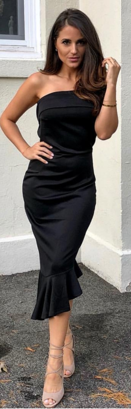 marisa hunter feet 5