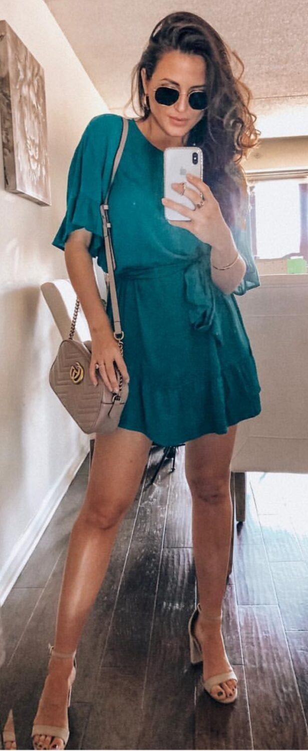 marisa hunter feet