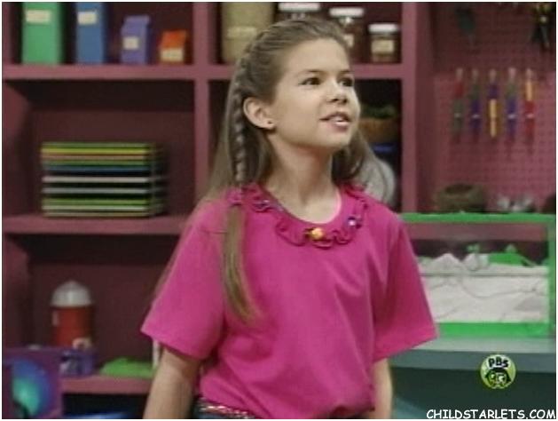 marisa mailhes feet 2