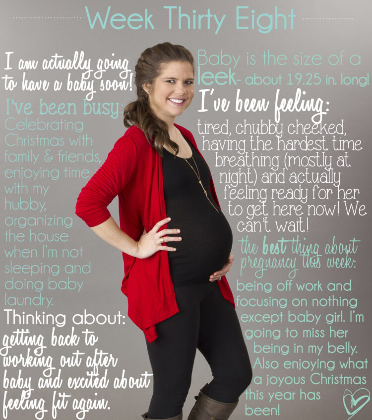 marisa mailhes feet 4 scaled