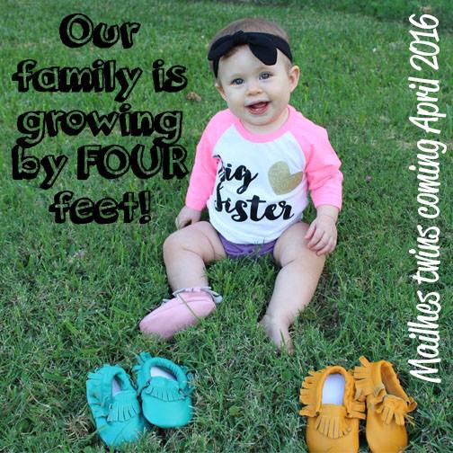 marisa mailhes feet 5